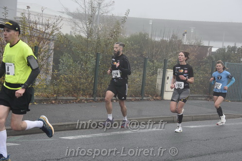 La Fleuryssoise2025/FLEURY2025_04012.JPG